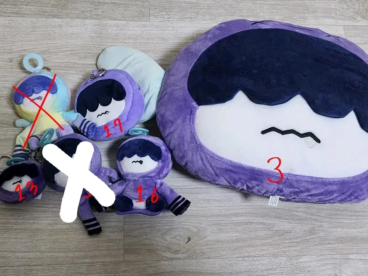 thumbnail-2